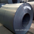 ASTM A515 Carbon Steel Coil